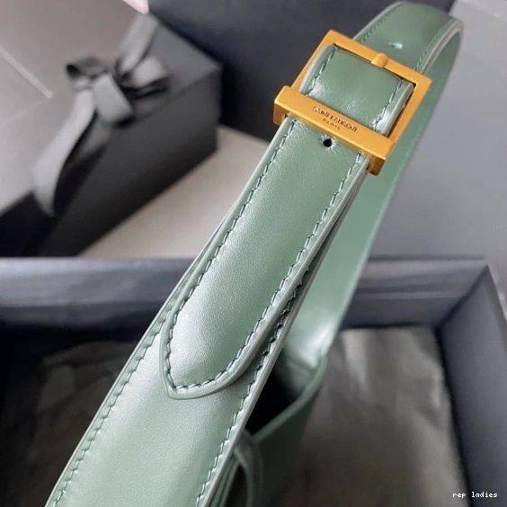 Repladies REP 5 HOBO À 7 BAG LE YSL 0722